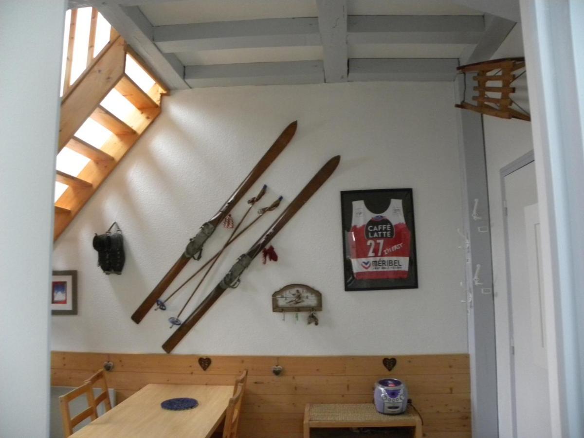 Le Central Studio Mezzanine Cauterets Buitenkant foto